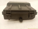 Audi S5 Bluetooth Telematics Control Module-10