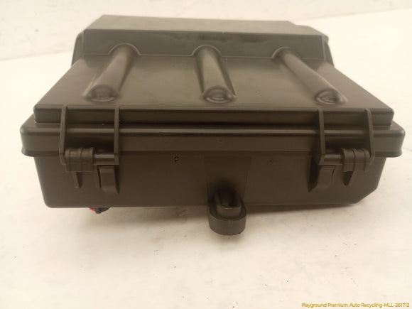 Audi S5 Bluetooth Telematics Control Module