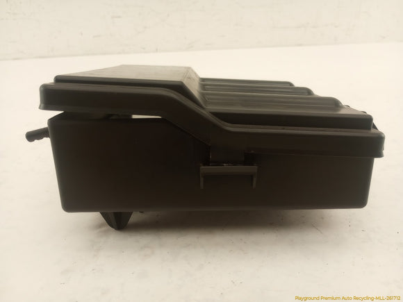 Audi S5 Bluetooth Telematics Control Module