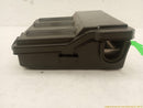 Audi S5 Bluetooth Telematics Control Module-12