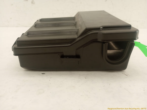 Audi S5 Bluetooth Telematics Control Module