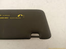 Audi S5 **AS IS** Pair Of Sun Visors-5