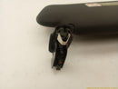 Audi S5 **AS IS** Pair Of Sun Visors-6