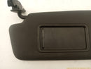 Audi S5 **AS IS** Pair Of Sun Visors-7