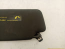 Audi S5 **AS IS** Pair Of Sun Visors-11
