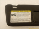 Audi S5 **AS IS** Pair Of Sun Visors-12