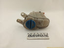 Audi S5 Coolant Reservoir-1
