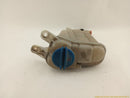 Audi S5 Coolant Reservoir-2