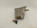 Audi S5 Coolant Reservoir-4