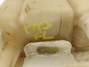 Audi S5 Coolant Reservoir-5
