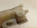 Audi S5 Coolant Reservoir-6