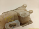 Audi S5 Coolant Reservoir-7