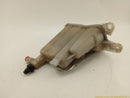 Audi S5 Coolant Reservoir-8