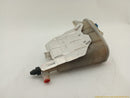 Audi S5 Coolant Reservoir-9