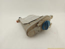 Audi S5 Coolant Reservoir-10