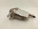 Audi S5 Coolant Reservoir-12