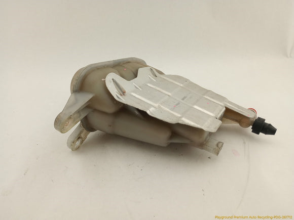 Audi S5 Coolant Reservoir