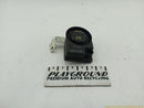 Audi S5 Anti Theft Alarm Horn-1