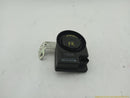 Audi S5 Anti Theft Alarm Horn-2