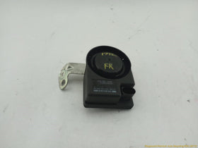 Audi S5 Anti Theft Alarm Horn - 0