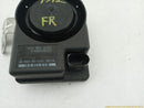 Audi S5 Anti Theft Alarm Horn-5