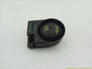 Audi S5 Anti Theft Alarm Horn-6
