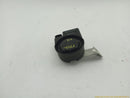 Audi S5 Anti Theft Alarm Horn-7