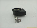 Audi S5 Anti Theft Alarm Horn-8