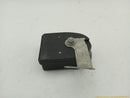 Audi S5 Anti Theft Alarm Horn-9