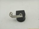 Audi S5 Anti Theft Alarm Horn-10