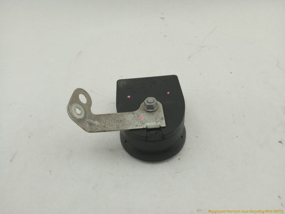 Audi S5 Anti Theft Alarm Horn