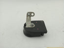 Audi S5 Anti Theft Alarm Horn-11