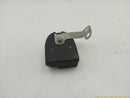 Audi S5 Anti Theft Alarm Horn-12