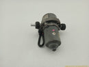 Audi S5 Power Brake Booster Vacuum Pump-3
