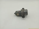 Audi S5 Power Brake Booster Vacuum Pump-5