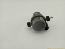 Audi S5 Power Brake Booster Vacuum Pump-6