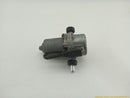Audi S5 Power Brake Booster Vacuum Pump-8