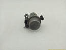 Audi S5 Power Brake Booster Vacuum Pump-10