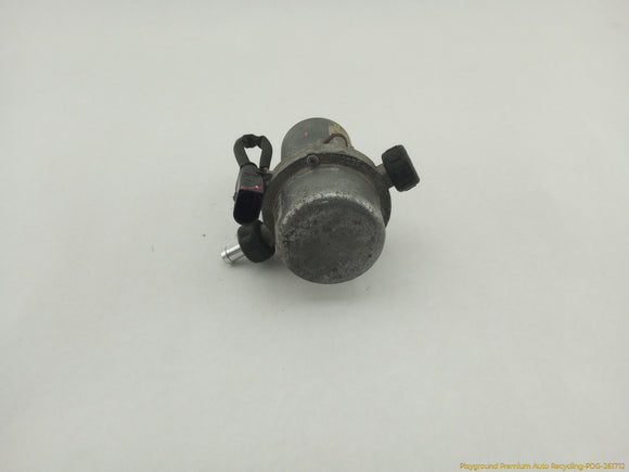 Audi S5 Power Brake Booster Vacuum Pump