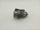 Audi S5 Power Brake Booster Vacuum Pump-11