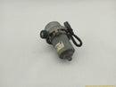 Audi S5 Power Brake Booster Vacuum Pump-12
