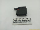 Audi S5 Battery Positive Power Supply Terminal Box-1