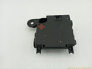 Audi S5 Battery Positive Power Supply Terminal Box-2