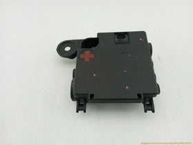 Audi S5 Battery Positive Power Supply Terminal Box - 0