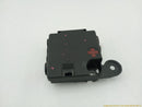 Audi S5 Battery Positive Power Supply Terminal Box-4