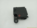 Audi S5 Battery Positive Power Supply Terminal Box-5