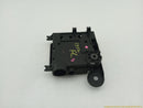 Audi S5 Battery Positive Power Supply Terminal Box-6