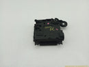 Audi S5 Battery Positive Power Supply Terminal Box-9