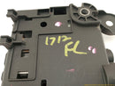Audi S5 Battery Positive Power Supply Terminal Box-10