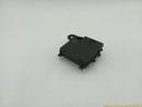Audi S5 Battery Positive Power Supply Terminal Box-11
